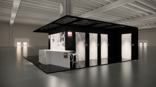 Product 20943 01.jpg