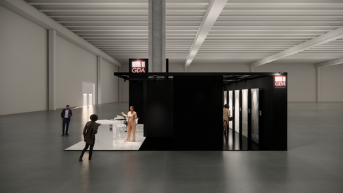 Product 20943 01.jpg