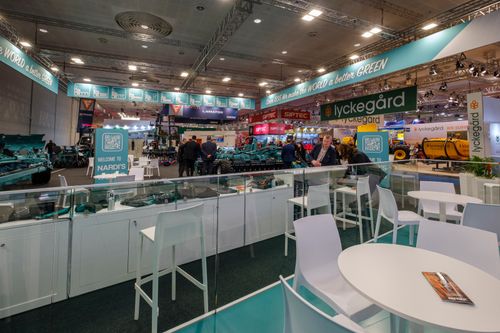 AgriTecnica_2023_doc_ 291.JPG