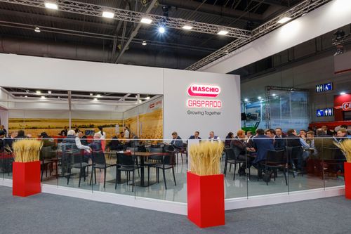 AgriTecnica_2023_doc_ 337.JPG