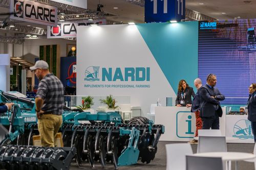 AgriTecnica_2023_doc_ 312.JPG