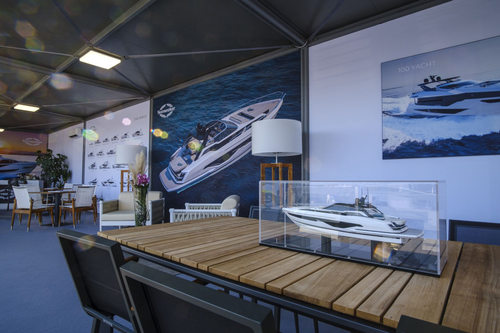 SaloneNautico_2022_doc 219.JPG