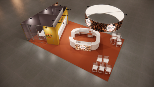 Product 20664 00bb.jpg