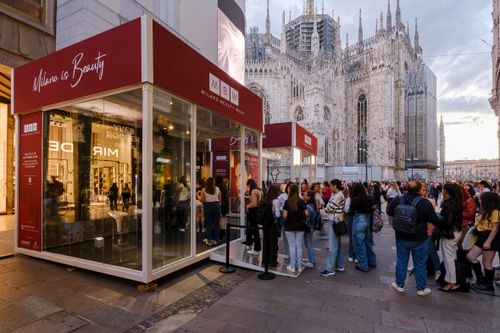 MilanoBeautyWeek_2024_sel_071.JPG