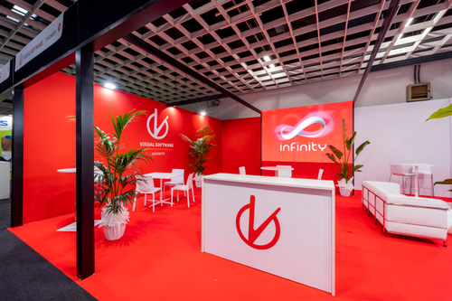 AutomotiveDD2023doc (110).jpg