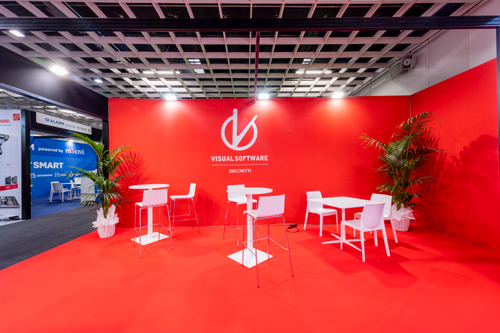 AutomotiveDD2023doc (116).jpg