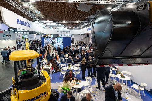 Ecomondo_doc2024_0042.jpg