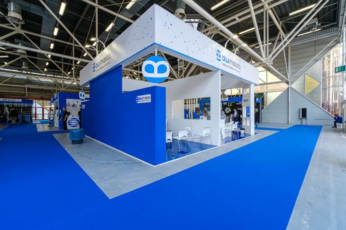 AmbienLavoro2025_sydoc_0170.jpg