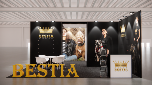 Product 21424 Enscape_2023-10-30-11-05-51.png