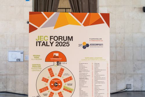JecForum2025doc_0020.jpg
