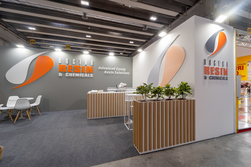 MARMOMAC VERONA 09-2025