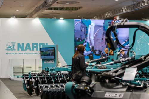 AgriTecnica_2023_doc_ 309.JPG