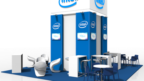 CENTRAL 0001 INTEL