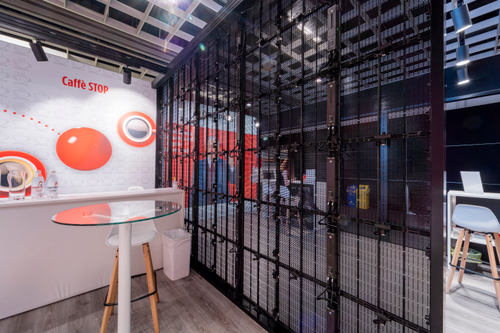 AutomotiveDD2023doc (68).jpg