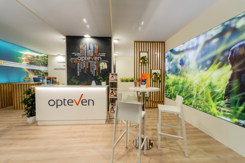 AutomotiveDD2023doc (98).jpg