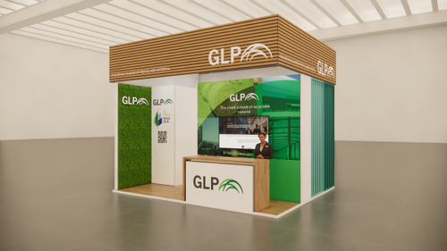 Product 19916 V_02.png