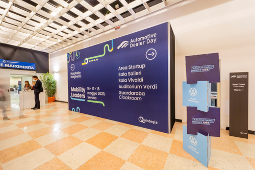 AutomotiveDD2023doc (296).jpg