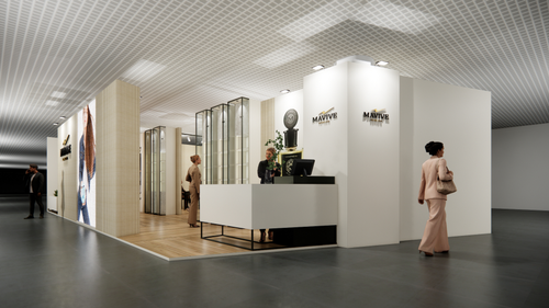 Product 20910 Mavive 04.jpg