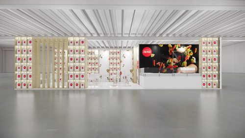 Product 20891 V05.jpg