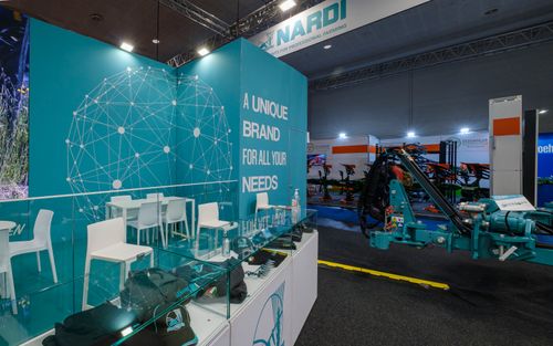 AgriTecnica_2023_doc_ 296.JPG