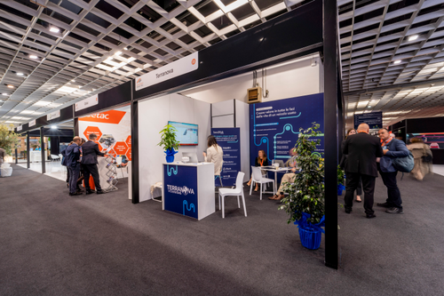 AutomotiveDD2023doc (196).jpg