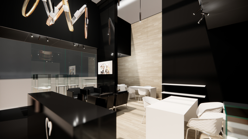 Product 20751 K di Kuore 03.jpg