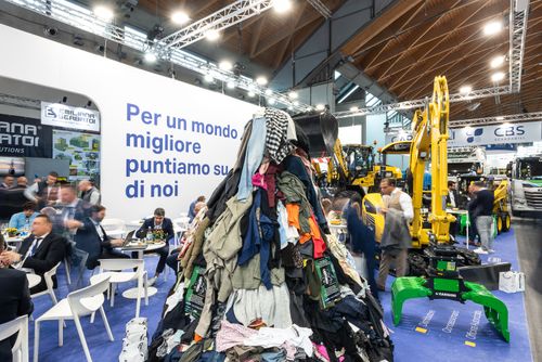 Ecomondo_doc2024_0039.jpg