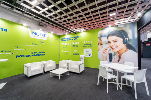 AutomotiveDD2023doc (114).jpg