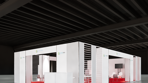 VIVALDI ROOM