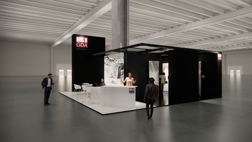 Product 20943 02.jpg