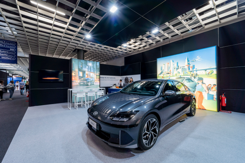 AutomotiveDD2023doc (238).jpg