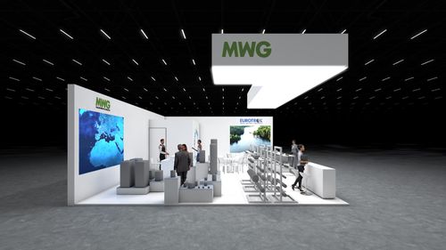 Product 21576 eurotrol_ifat 4.jpg