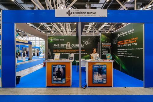 AmbienLavoro2025_sydoc_0072.jpg