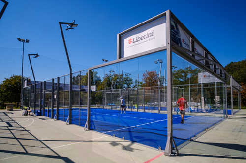 campi da padel_OME_2022_doc_0040.JPG