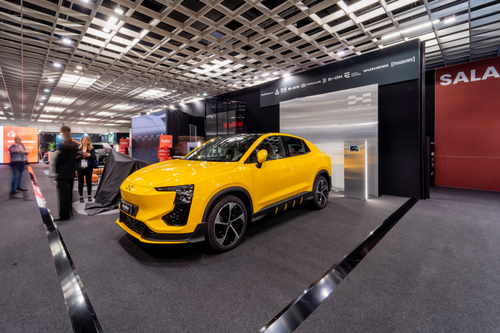 AutomotiveDD2023doc (136).jpg