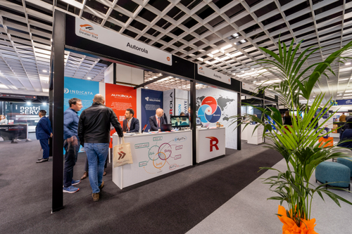 AutomotiveDD2023doc (199).jpg