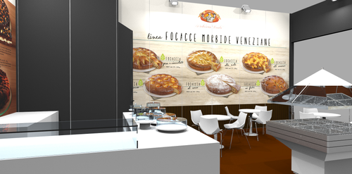 Pasticceria Veneta.9004.jpg