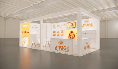 Product 19012 V_02.png