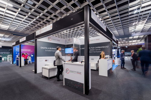 AutomotiveDD2023doc (268).jpg