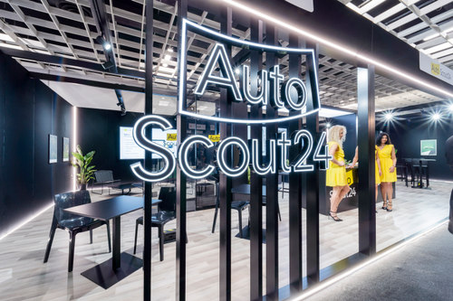 AutomotiveDD2023doc (277).jpg