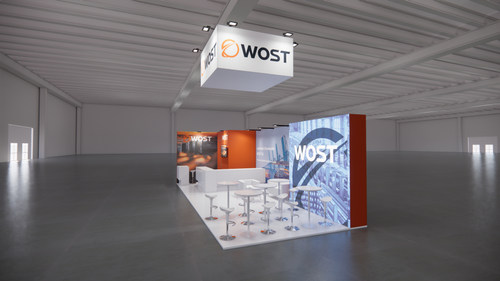 Product 20586 01.jpg