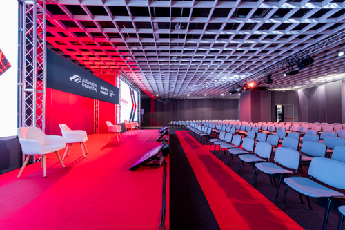 AutomotiveDD2023doc (129).jpg