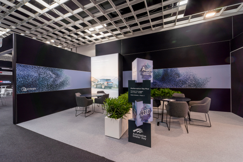 AutomotiveDD2023doc (46).jpg