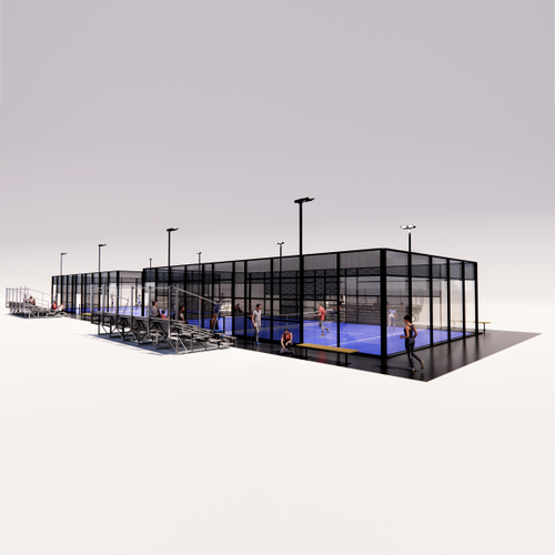 FRAME PADEL.0002