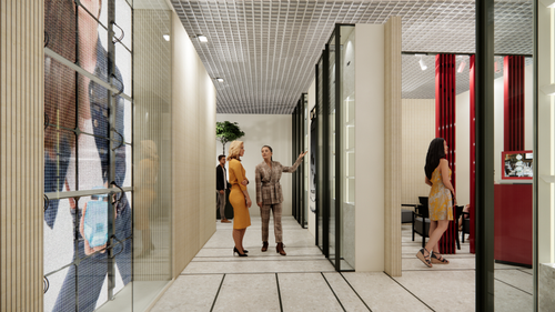 Product 20910 Mavive 06.jpg