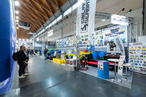Ecomondo_doc2024_0029.jpg