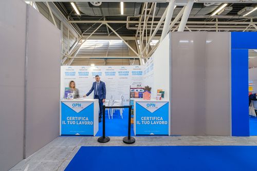 AmbienLavoro2025_sydoc_0021.jpg