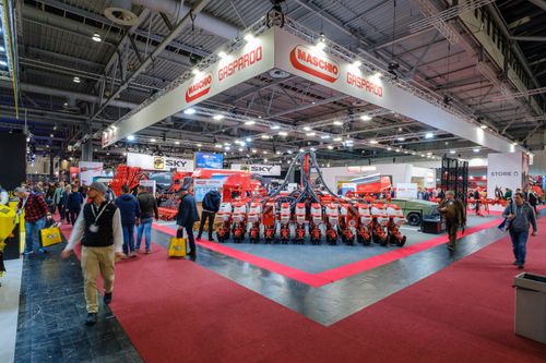 AgriTecnica_2023_doc_ 383.JPG