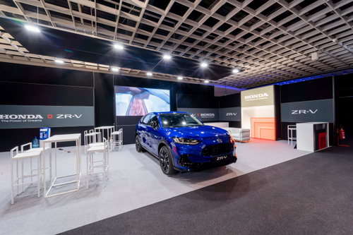 AutomotiveDD2023doc (79).jpg