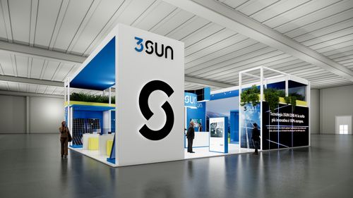 GARA 2LD PER 3SUN